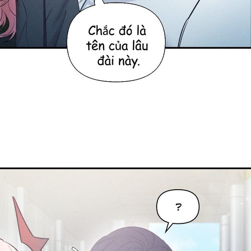 223.jpg