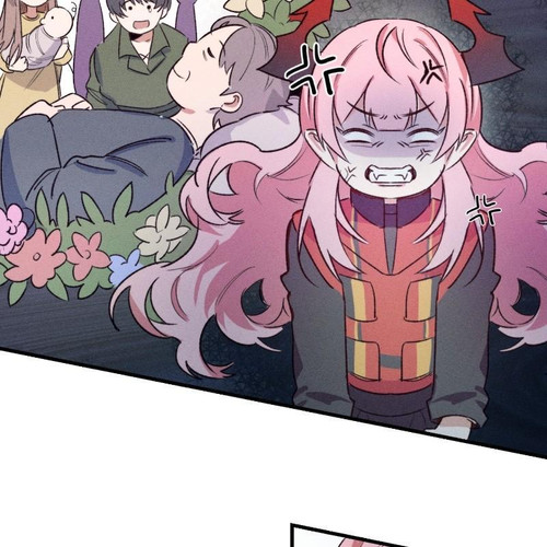 208.jpg