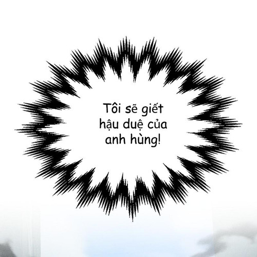 211.jpg