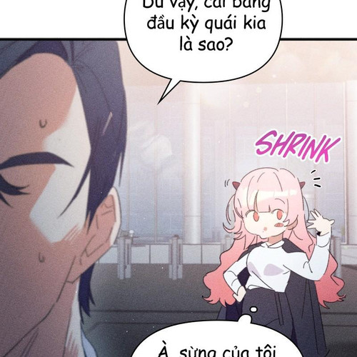 233.jpg