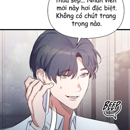 231.jpg