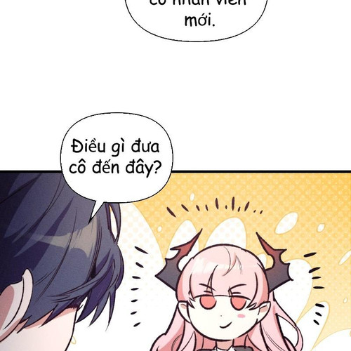 225.jpg