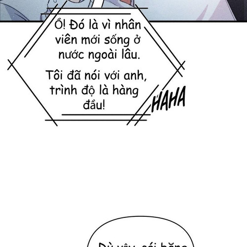 232.jpg