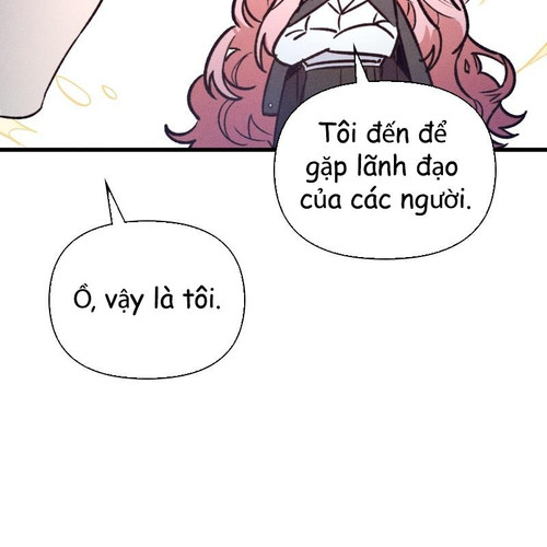 226.jpg