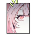 214