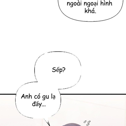 239.jpg