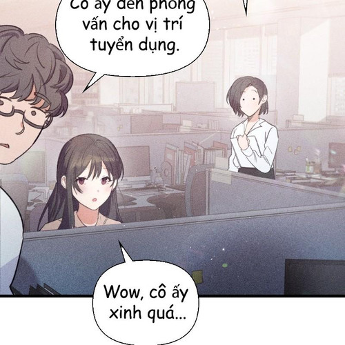 243.jpg