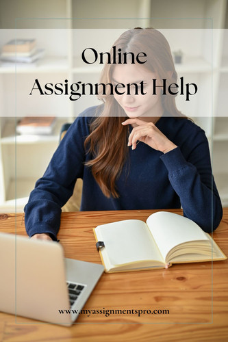 Online Assignment Help.jpg