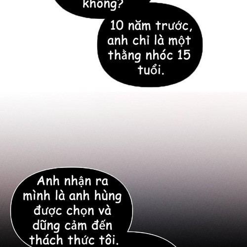 62.jpg