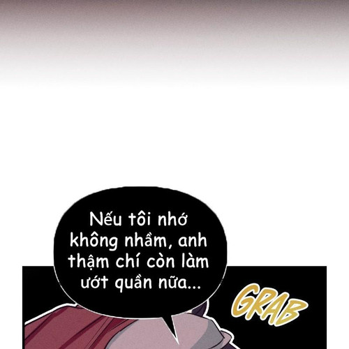 67.jpg