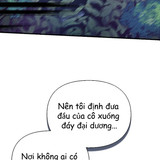 82