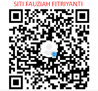 SITI FAUZIAH FITRIYATI.png
