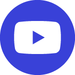 youtube.png