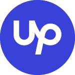 upwork.png