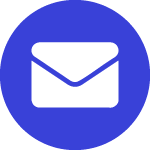 email.png