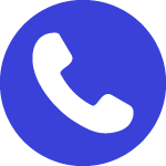 phone.png
