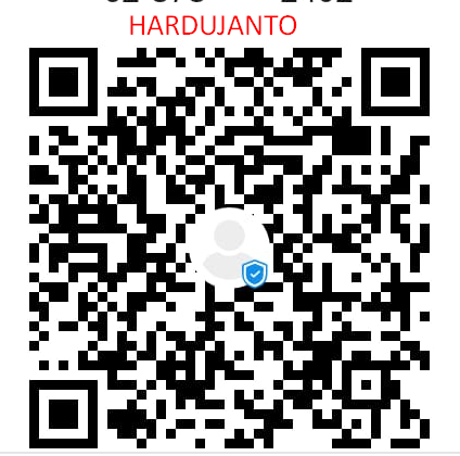 HARDUJANTO.png