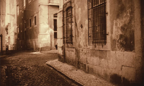 20250225.Lisbon.Story.1994.05.jpg