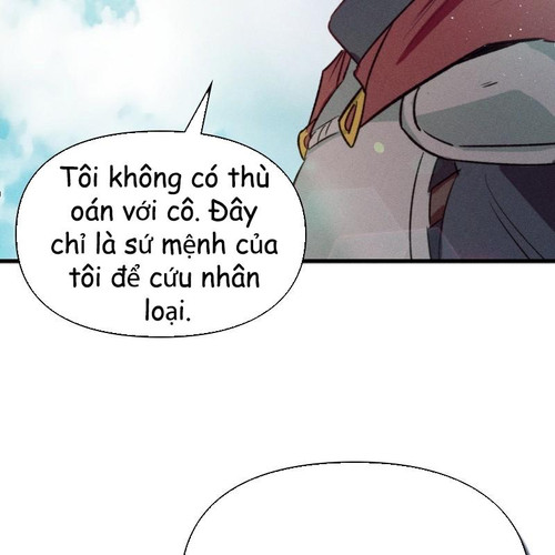 101.jpg