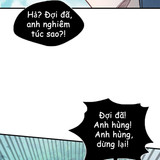 103