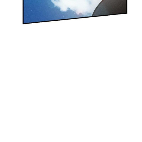 110.jpg