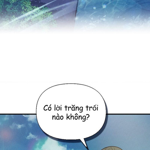 97