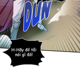 105