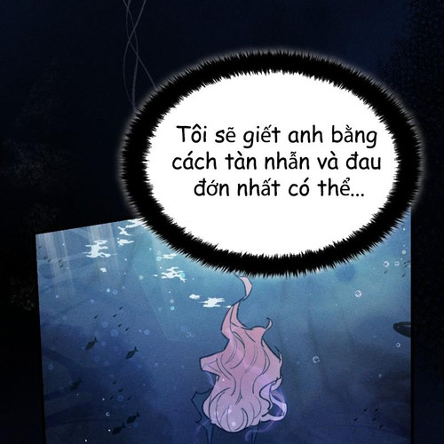 121.jpg