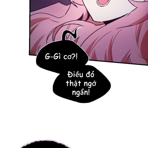 85.jpg