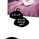 85