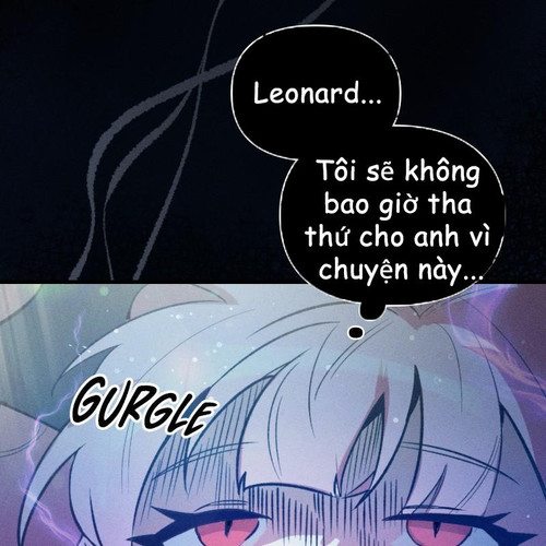 118.jpg