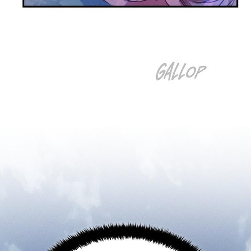 92.jpg