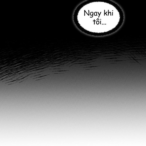 124.jpg
