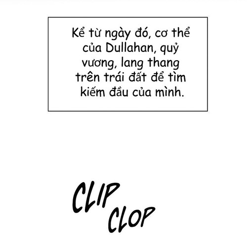 125.jpg