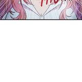 253