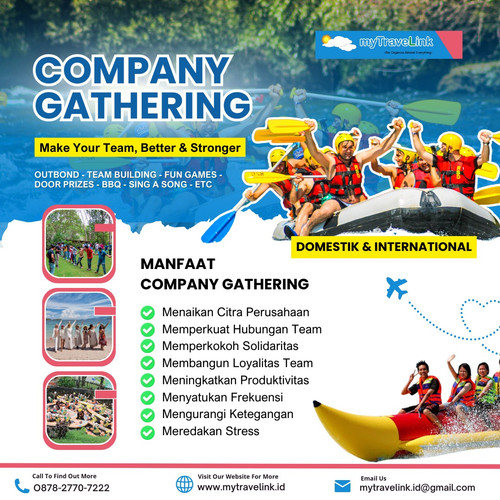 Perkuat Hubungan Antar Tim dengan Company Gathering.jpg