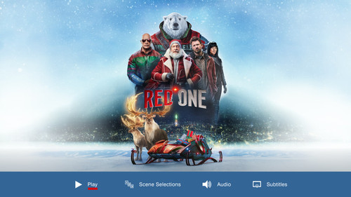 photo 1 2025 02 24 22 13 42.jpg