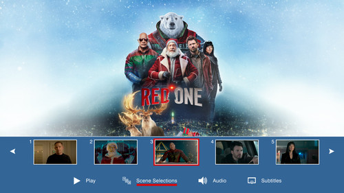 photo 3 2025 02 24 22 13 42.jpg