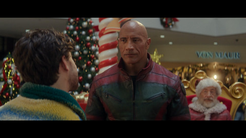 photo 4 2025 02 24 22 13 42.jpg