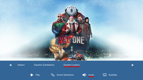 photo 2 2025 02 24 22 13 42.jpg