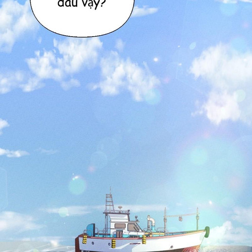 157.jpg