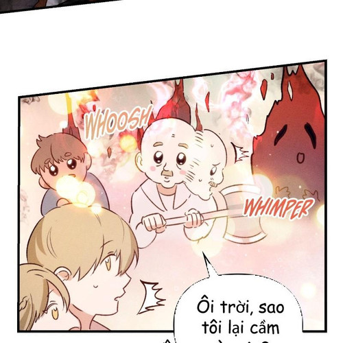 141.jpg