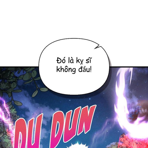 130.jpg
