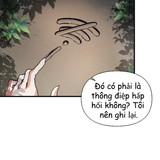 138