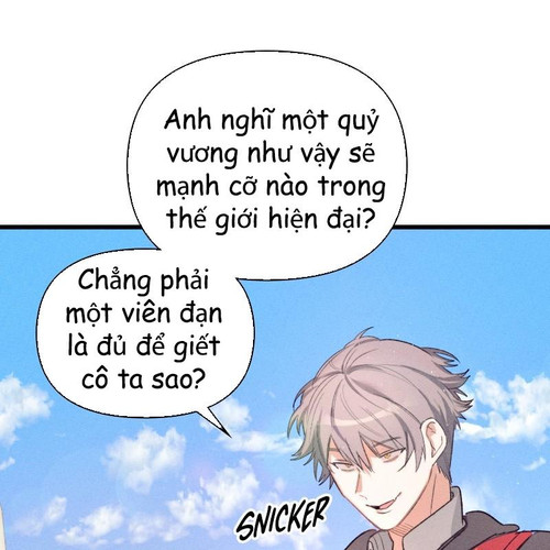 161.jpg