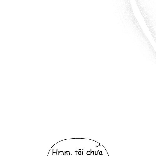 155.jpg