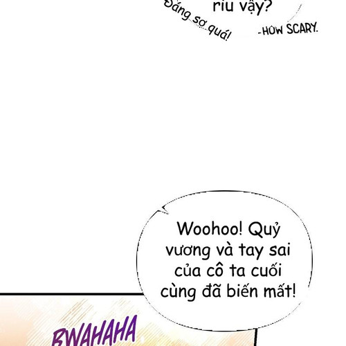 142.jpg