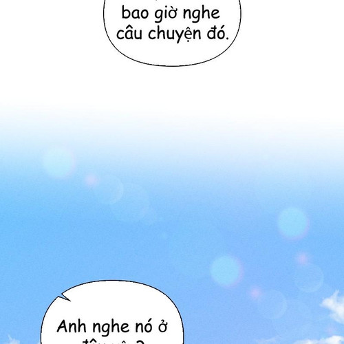 156.jpg