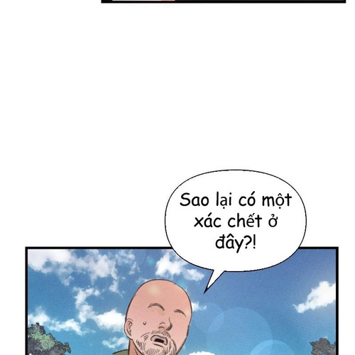 136.jpg