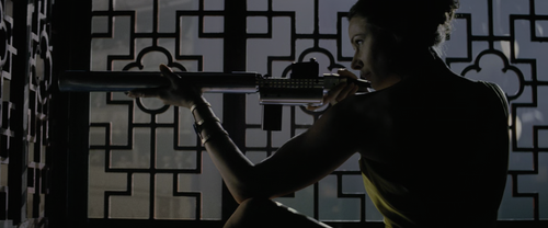 vlcsnap 2025 02 26 12h45m16s698